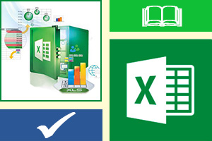 Работа с таблицами и выполнение расчетов в Microsoft Excel